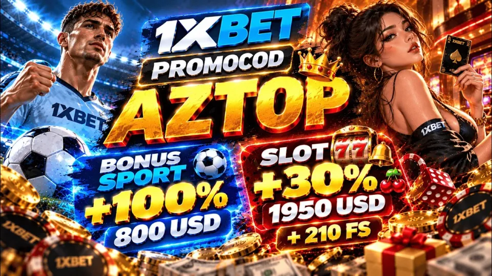 1xbet Expert Tips for 2026 That Turn Random Bets Into a Disciplined Strategy